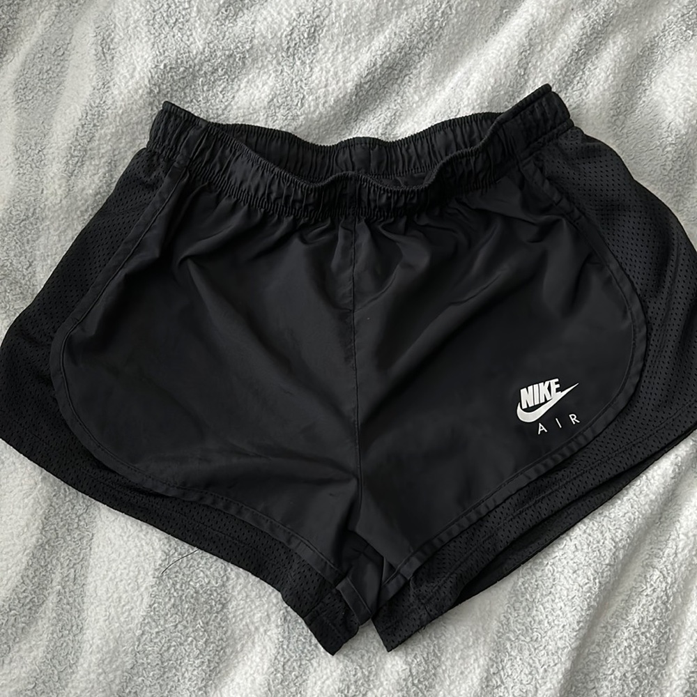 Women’s training Shorts